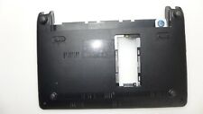 342 ASUS 1001PXD PODSTAWA DOLNA OBUDOWA OBUDOWA POKRYWA 13NA-2BA0302 13GOA2B2AP010-20 na sprzedaż  PL