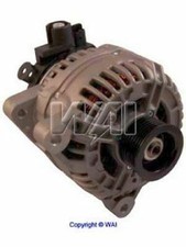 Alternator citroen peugeot for sale  EXMOUTH