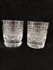 Cumbria crystal grasmere for sale  ULVERSTON