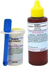 Taylor replacement reagent for sale  Farmingdale