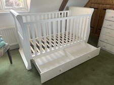 East coast large for sale  MARLBOROUGH