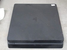 Sony playstation 1tb for sale  Waterbury