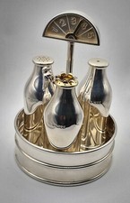 Rare garrard novelty for sale  HASLEMERE
