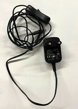 Teka steckernetzteil lampen gebraucht kaufen  Frankenberg