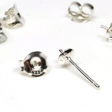 Hrstecker rohlinge 100 gebraucht kaufen  Burg-Umland