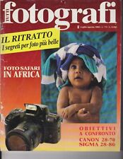1993 tutti fotografi usato  Martinsicuro
