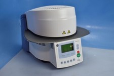 Ivoclar vivadent programat for sale  Garden City