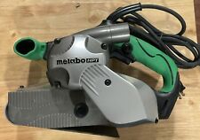 Metabo hpt sb8v2 for sale  Millers Creek