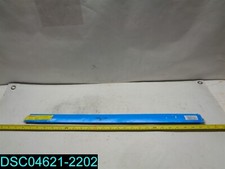 Freud high speed for sale  Atchison