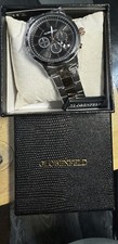 Globenfeld hand assembled for sale  PETERBOROUGH