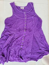 Holy clothing maxi for sale  Elgin