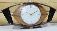 Metamec atomic eye for sale  WISBECH