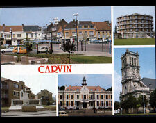 Carvin renault commerces d'occasion  Baugy