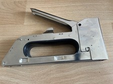 Rapid pro r14 for sale  WORTHING