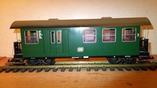 lgb gepackwagen gebraucht kaufen lgb gepackwagen gebraucht kaufen Friedelsheim
