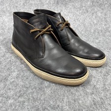 frye chukka boot for sale frye chukka boot for sale Dickinson