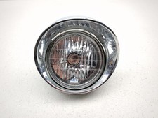 Honda vtx 1800 for sale  Odessa