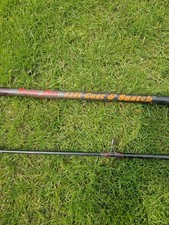 conoflex for sale conoflex for sale BOOTLE