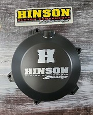 Hinson outer clutch for sale  Landenberg
