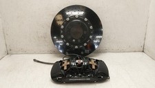 911 brake kit for sale  SKELMERSDALE