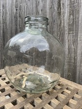 Large vintage vibesal for sale  CREDITON
