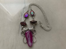 jewelry handmade for sale jewelry handmade for sale Santa Rosa