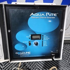 Hayward aqua rite for sale  Hialeah