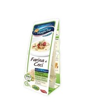 Ipafood farina ceci usato  Italia