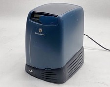 Sgi silicon graphics for sale  Garden Grove