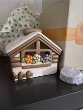 Thun casetta porta usato Thun casetta porta usato  Ziano Piacentino