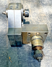Spindle er16 collet for sale  Yorktown