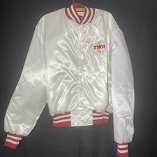 Vintage twa men for sale  Saint Charles