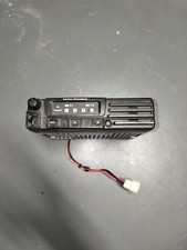 Vertex standard 4107 for sale  San Antonio