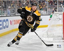 Nick ritchie boston for sale  Fort Lauderdale