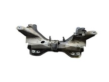 Achse vorderachse motorhalter gebraucht kaufen  Windeck