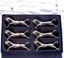 Set vintage silver for sale  Webster