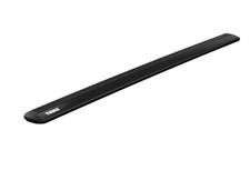 Thule dachträgerstange 711320 gebraucht kaufen  Berlin