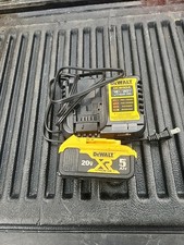 Dewalt volt maximum for sale  Williamsport