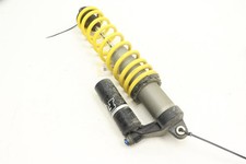 Amortecedor dianteiro Can-Am Maverick 1000 XRS 13 706201599 #1 46709 comprar usado  Enviando para Brazil