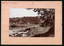 Ansicht diesbar elbe gebraucht kaufen  Berlin