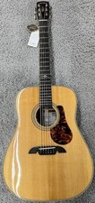 Alvarez md70e herringbone for sale  Harrisonville