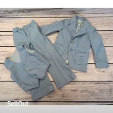 Vintage j.c. penney for sale  Dunkerton