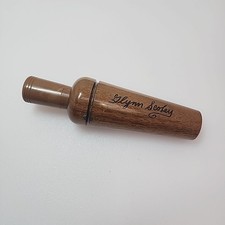 Duck call glenn for sale  Belton