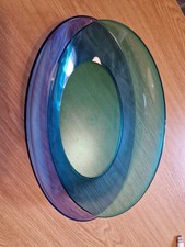 Tupperware eleganzia flachsch� gebraucht kaufen  Kiedrich