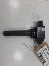 Coil coil pack for sale  NORTH WALSHAM