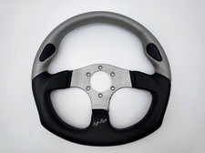 Momo sportlenkrad typ gebraucht kaufen Momo sportlenkrad typ gebraucht kaufen  Kerpen