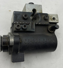 Heidelberg c5.028.047p offset for sale  Garfield