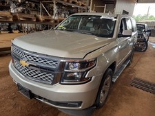 Trunk hatch tailgate for sale  Tyler