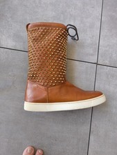 Bottes femme louboutin d'occasion  Frejus