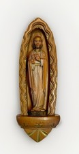 Vintage italy hand for sale  Uxbridge